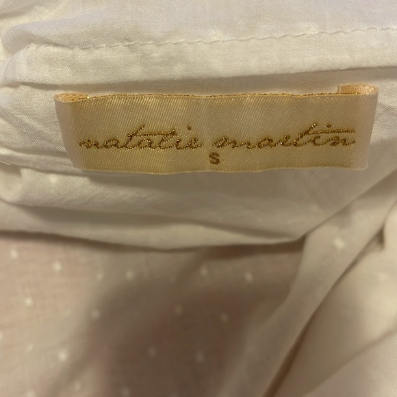 Natalie Martin Dress - Picture 3 of 3